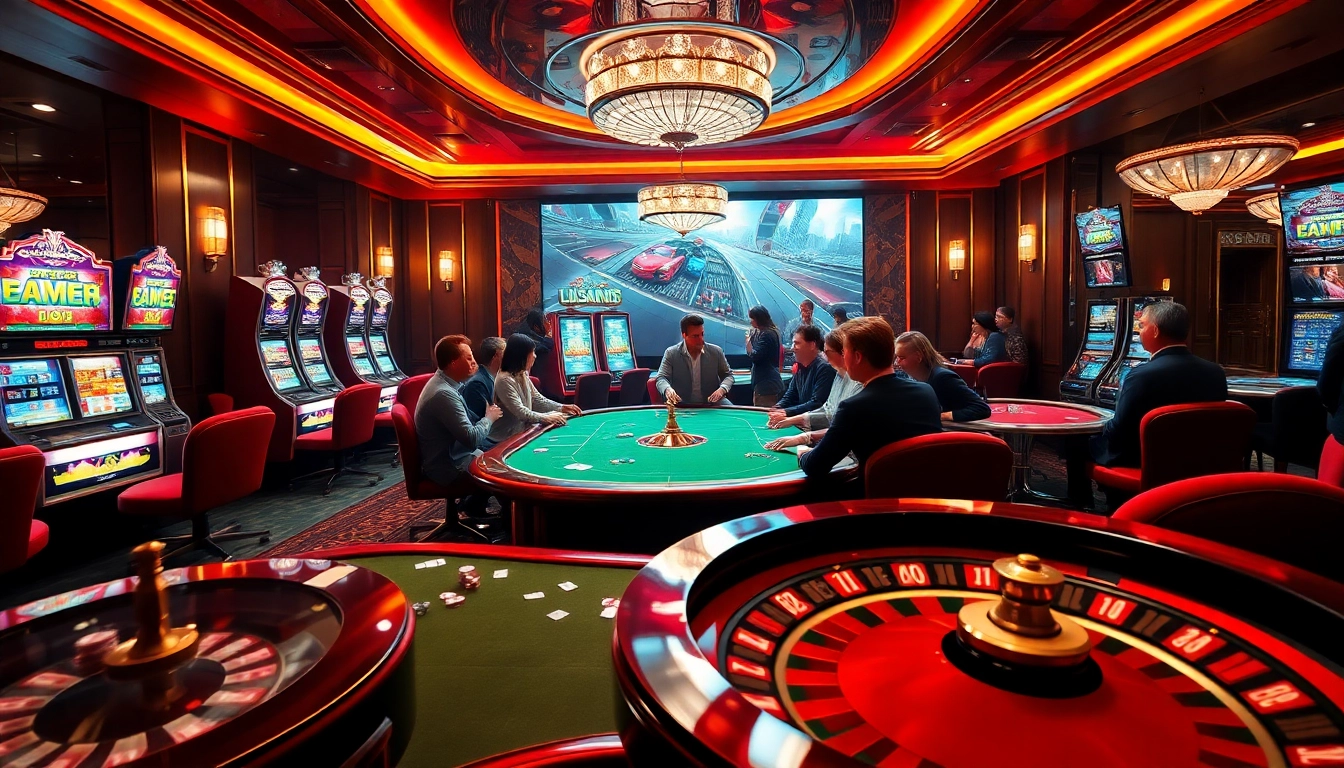 U888 COM: The Ultimate Guide to Winning Strategies in 2025